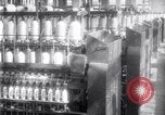 Standbild Raffination Rohbaumwolle United States USA, 1922, aus Sekunde 34 historischem Filmmaterial Videoclip 65675030184
