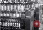 Standbild Raffination Rohbaumwolle United States USA, 1922, aus Sekunde 35 historischem Filmmaterial Videoclip 65675030184