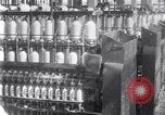 Standbild Raffination Rohbaumwolle United States USA, 1922, aus Sekunde 38 historischem Filmmaterial Videoclip 65675030184