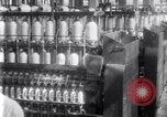 Standbild Raffination Rohbaumwolle United States USA, 1922, aus Sekunde 39 historischem Filmmaterial Videoclip 65675030184