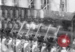 Standbild Raffination Rohbaumwolle United States USA, 1922, aus Sekunde 40 historischem Filmmaterial Videoclip 65675030184