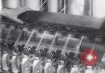 Standbild Raffination Rohbaumwolle United States USA, 1922, aus Sekunde 43 historischem Filmmaterial Videoclip 65675030184