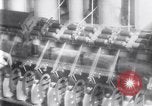 Standbild Raffination Rohbaumwolle United States USA, 1922, aus Sekunde 57 historischem Filmmaterial Videoclip 65675030184