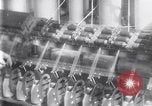 Standbild Raffination Rohbaumwolle United States USA, 1922, aus Sekunde 58 historischem Filmmaterial Videoclip 65675030184