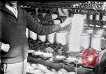 Image of refining raw cotton United States USA, 1922, second 1 stock footage video 65675030185