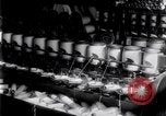 Image of refining raw cotton United States USA, 1922, second 3 stock footage video 65675030185
