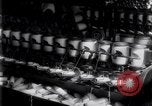 Image of refining raw cotton United States USA, 1922, second 4 stock footage video 65675030185
