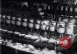 Image of refining raw cotton United States USA, 1922, second 5 stock footage video 65675030185