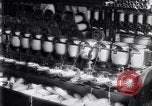 Image of refining raw cotton United States USA, 1922, second 6 stock footage video 65675030185