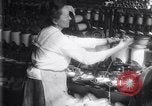 Image of refining raw cotton United States USA, 1922, second 11 stock footage video 65675030185