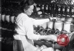 Image of refining raw cotton United States USA, 1922, second 13 stock footage video 65675030185
