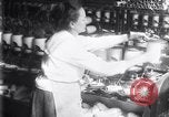 Image of refining raw cotton United States USA, 1922, second 15 stock footage video 65675030185