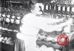 Image of refining raw cotton United States USA, 1922, second 17 stock footage video 65675030185