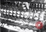 Image of refining raw cotton United States USA, 1922, second 20 stock footage video 65675030185