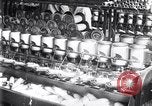 Image of refining raw cotton United States USA, 1922, second 21 stock footage video 65675030185