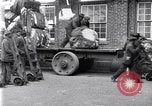 Image of bales of cotton United States USA, 1922, second 6 stock footage video 65675030186