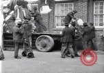 Image of bales of cotton United States USA, 1922, second 11 stock footage video 65675030186