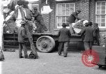Image of bales of cotton United States USA, 1922, second 12 stock footage video 65675030186