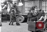 Image of bales of cotton United States USA, 1922, second 13 stock footage video 65675030186