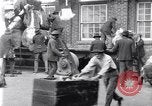 Image of bales of cotton United States USA, 1922, second 14 stock footage video 65675030186