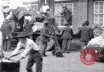 Image of bales of cotton United States USA, 1922, second 15 stock footage video 65675030186