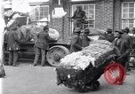 Image of bales of cotton United States USA, 1922, second 17 stock footage video 65675030186