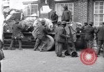 Image of bales of cotton United States USA, 1922, second 22 stock footage video 65675030186