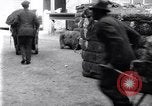 Image of bales of cotton United States USA, 1922, second 25 stock footage video 65675030186