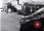 Image of bales of cotton United States USA, 1922, second 35 stock footage video 65675030186