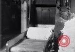 Image of bales of cotton United States USA, 1922, second 42 stock footage video 65675030186