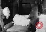 Image of bales of cotton United States USA, 1922, second 51 stock footage video 65675030186