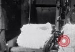 Image of bales of cotton United States USA, 1922, second 54 stock footage video 65675030186