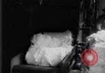 Image of bales of cotton United States USA, 1922, second 58 stock footage video 65675030186