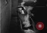Image of bales of cotton United States USA, 1922, second 60 stock footage video 65675030186