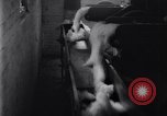Image of bales of cotton United States USA, 1922, second 62 stock footage video 65675030186