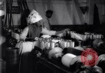Image of weaving cotton United States USA, 1922, second 8 stock footage video 65675030187