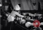 Image of weaving cotton United States USA, 1922, second 10 stock footage video 65675030187