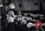 Image of weaving cotton United States USA, 1922, second 11 stock footage video 65675030187