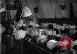 Image of weaving cotton United States USA, 1922, second 12 stock footage video 65675030187