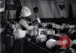 Image of weaving cotton United States USA, 1922, second 13 stock footage video 65675030187