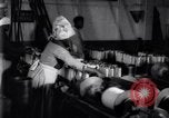 Image of weaving cotton United States USA, 1922, second 14 stock footage video 65675030187