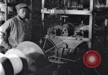 Image of weaving cotton United States USA, 1922, second 17 stock footage video 65675030187