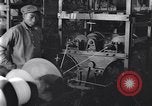 Image of weaving cotton United States USA, 1922, second 18 stock footage video 65675030187