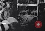 Image of weaving cotton United States USA, 1922, second 19 stock footage video 65675030187