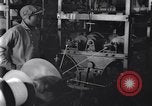 Image of weaving cotton United States USA, 1922, second 20 stock footage video 65675030187