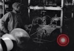 Image of weaving cotton United States USA, 1922, second 21 stock footage video 65675030187