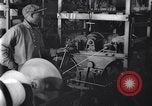 Image of weaving cotton United States USA, 1922, second 23 stock footage video 65675030187