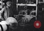 Image of weaving cotton United States USA, 1922, second 24 stock footage video 65675030187