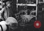 Image of weaving cotton United States USA, 1922, second 25 stock footage video 65675030187