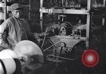 Image of weaving cotton United States USA, 1922, second 26 stock footage video 65675030187